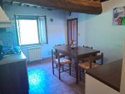Casetta a St Andrea