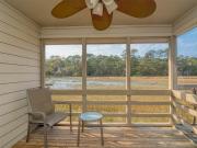 Top Seabrook Island