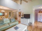 Top Seabrook Island