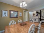 Top Seabrook Island