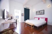 Top Bangkok