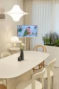 Lumi Stay Gangnam Recovery Suite for International Women Only
