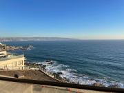 Top Viña del Mar
