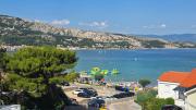 Apartman Tanicka - Baska, Krk