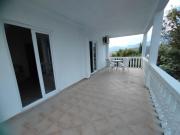 Utjeha - apartmani Kamenkovic