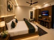 Top New Delhi