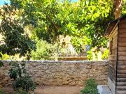 Top Kyparissia