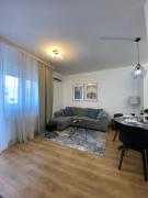 Apartman ILIJA