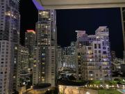 Top Miami