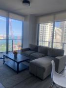 Top Miami