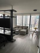 Top Miami