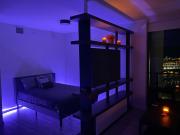 Top Miami
