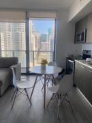 Top Miami