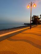 Top Villajoyosa