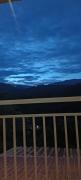 Top Munnar
