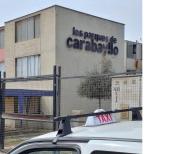 Top Carabayllo