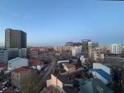 Top Bucharest