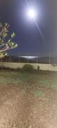 Als View Letrina