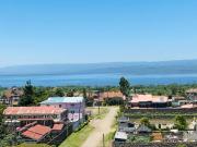 Top Nakuru
