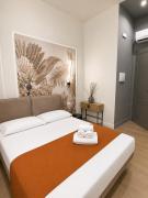 Top Reggio Calabria