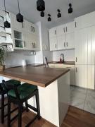 Top Gliwice