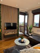 Apartman Ljubav Zlatibor - Spa,terasa i parking