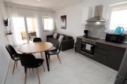 Top Trogir