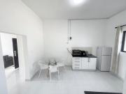 Beautiful One bedroom Apartment