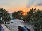 Top Tropea
