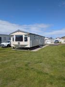 Top Lossiemouth