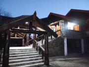 Top Lago Puelo