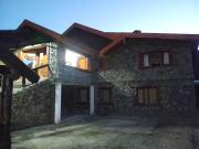 Top Lago Puelo