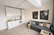 Active Loft