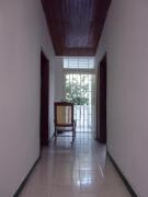 EcoCasa ParqueMusica Neiva Huila Colombia Central