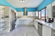 Amazing real canarian house