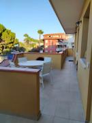 Top Taormina