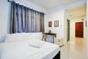 Top Bangkok