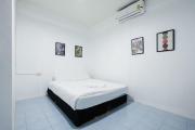 Top Bangkok