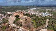 Top Vilches