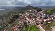 Top Vilches
