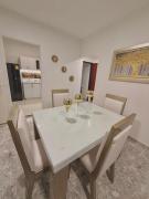 Apartamento cómodo y moderno Kellmedic