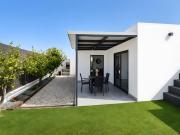 Top Conil de la Frontera
