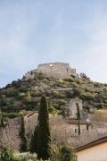 Top Saint-Victor-la-Coste