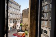Top Corfu Town