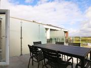 5 star holiday home in Ringkøbing