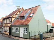 Top Rudkøbing