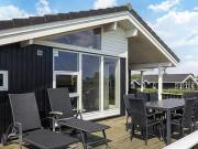 Top Spodsbjerg