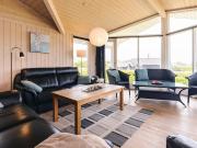 Top Spodsbjerg