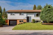 Top Calgary