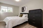 Top Calgary